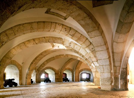 Belem2_web Belem2_web