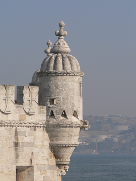 Belem3_web