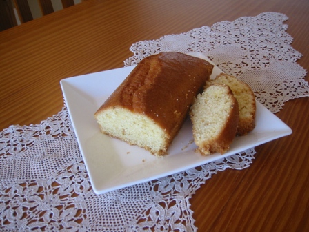 Meal_01