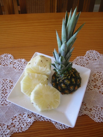 Meal_02