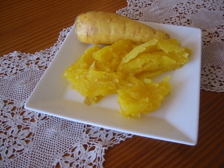 Meal_03