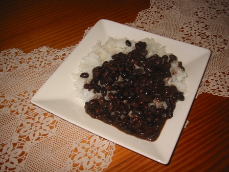 Meal_04