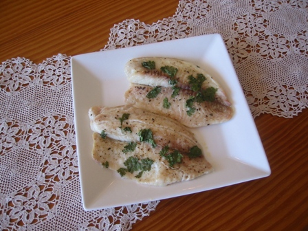 Meal_05