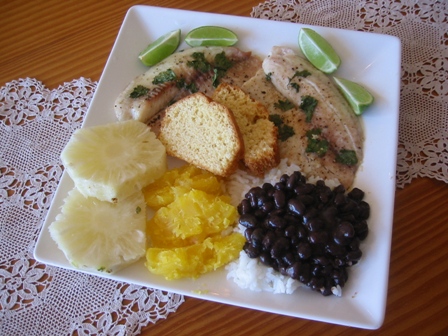 Meal_06