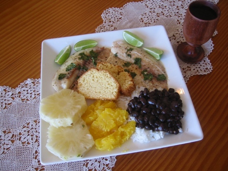Meal_07
