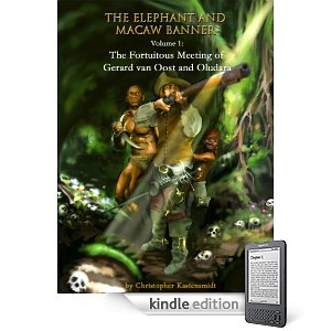 EAMB_Kindle
