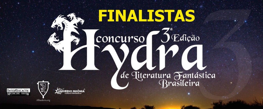 hydra_finalistas-1024x426