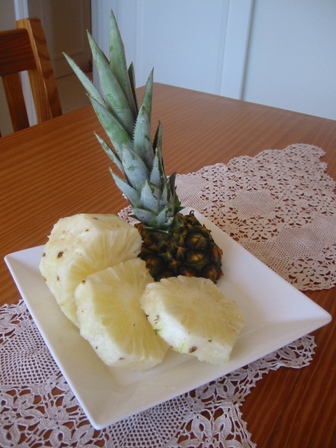 Pineapple2