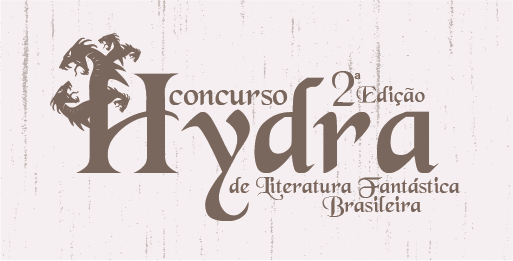 hydra_2edição